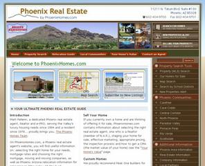 phx-new-screenshot.jpg