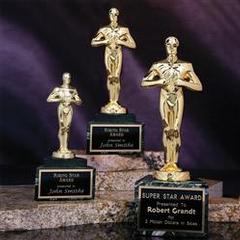 Oakbrook Awards - Homestead Business Directory