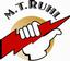 M.T. Ruhl electrical Contracting, Inc