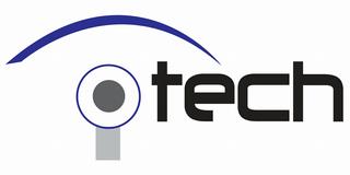 i-Tech Security