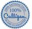 Culligan Water