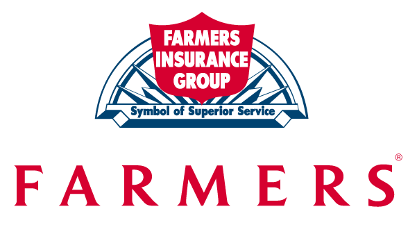 farmers ins logo