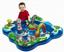 Inflatable Water Play Center.jpg