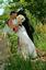 K.C. Floral & Design