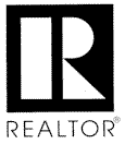 Realtor Logo.gif