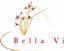 Bella Vi - Natural Spa