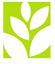 image for the product advertised
