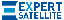 Direct Tv ExpertSatellite