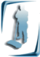 E & J Cleaning Svc