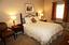 Provided by Buffalo Run Inn, Marblemount 