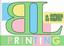 Provided by BL Print Shop "the uniform store", Bridgeport 
