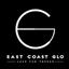East Coast Glo (Airbrush Tanning)