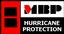 Hurricane Preparedness Center - MBP