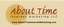 About Time Internet Marketing, LLC
