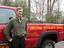 McFarlane Driveway Repair Inc
