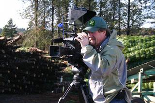 Douglas Technical Service - Eugene, OR
