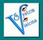 System Visions Web Design