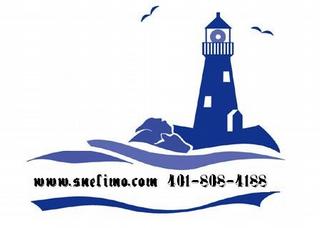 Southern New England Limousine - Woonsocket, RI