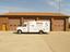 The PLUMBULANCE by Kunz Plumbing Company