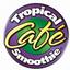 Tropical Smoothie Cafe - Flint Township