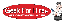 Geek For Hire, Inc.
