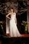 International Wedding Festival & Merced Bridal Show