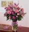 Provided by Winfield Flower Shoppe, Winfield 