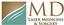 MD Laser Medicine & Surgery