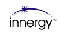 Innergy Communications