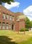Nichols Community Center