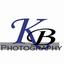 KB Photography