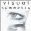 Visual Symmetry