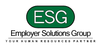 Employer Solutions Group - Provo, UT