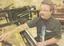 Actronic Piano Service