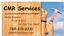 CMR Home Services