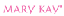 Cheryl Howard, Mary Kay Independent Beauty Consultant