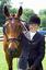 20050605CDCTA_Schooling0892-ed-02.jpg
