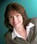 Debbie Harris/ Remax Professionals