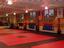 Midtown ATA Martial Arts