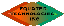 Equated Technologies Inc