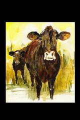  by Pluff Mudd Art Bluffton 29910 