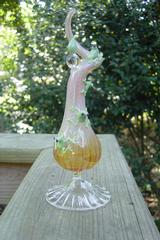  by Pluff Mudd Art Bluffton 29910 