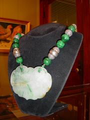  by Pluff Mudd Art Bluffton 29910 