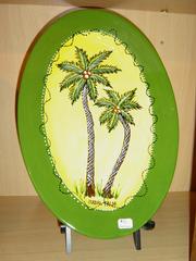  by Pluff Mudd Art Bluffton 29910 