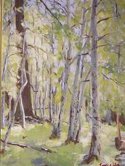  by Pluff Mudd Art Bluffton 29910 