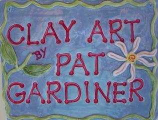 by Pluff Mudd Art Bluffton 29910 