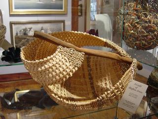  by Pluff Mudd Art Bluffton 29910 