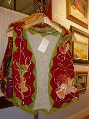 by Pluff Mudd Art Bluffton 29910 