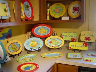  by Pluff Mudd Art Bluffton 29910 