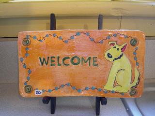  by Pluff Mudd Art Bluffton 29910 